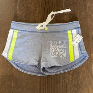 Aeropostale shorts